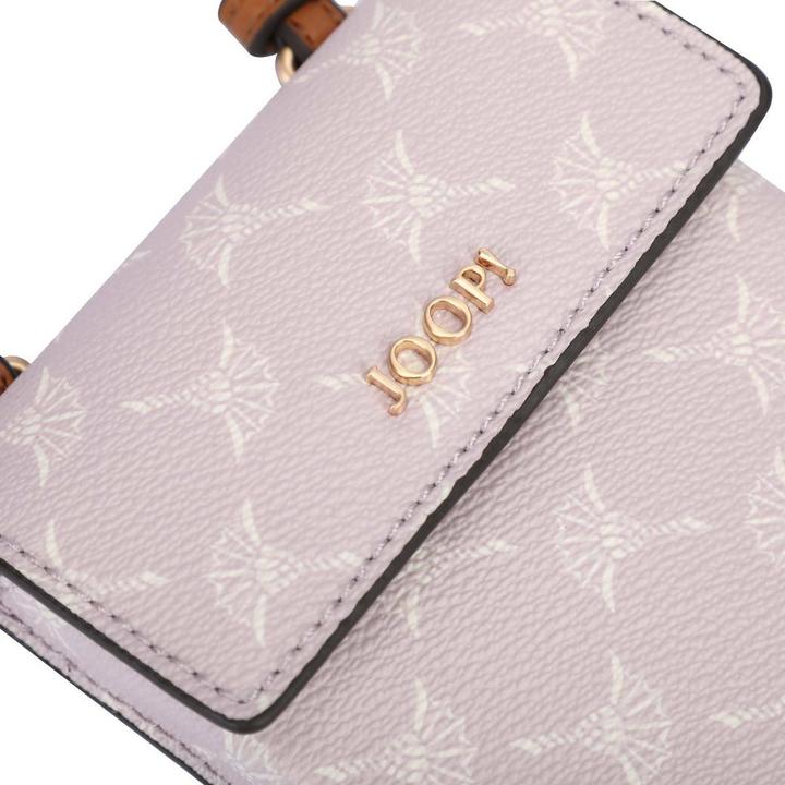 Produktbild Joop! Handytasche Elegant