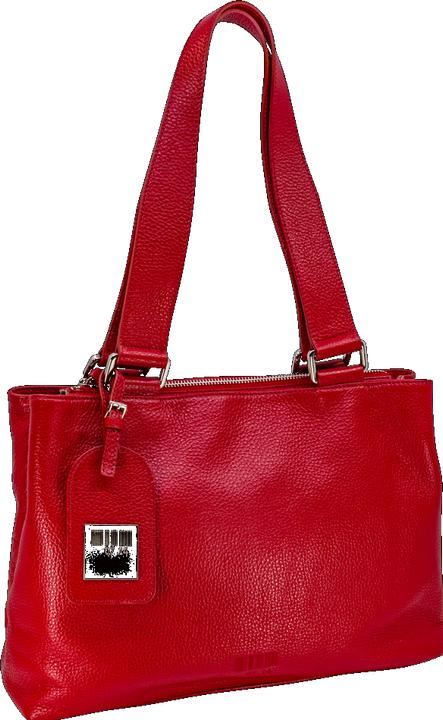 Produktbild 0714 Claudia (2.60 l)