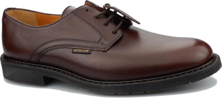 Image du produit Mephisto Marlon (40)