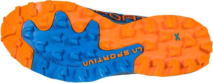 Image du produit La Sportiva Tempesta GTX (42.5)