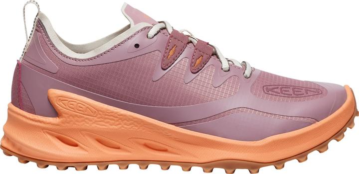 Keen W Zionic Speed (41)