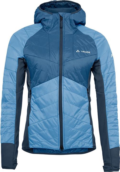 Actual product image Vaude Sesvenna IV (XXS)