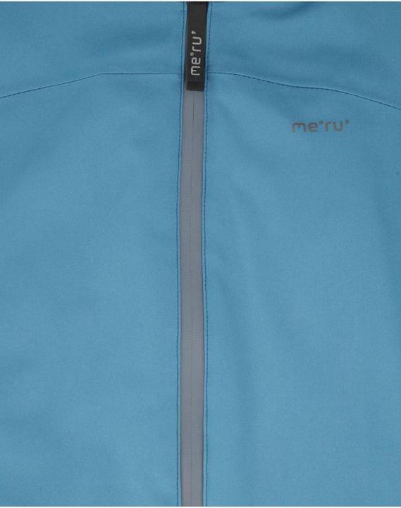 Actual product image Meru Nora (L)