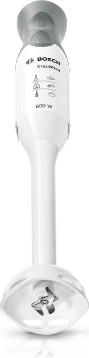 Produktbild Bosch Hausgeräte MSM66020