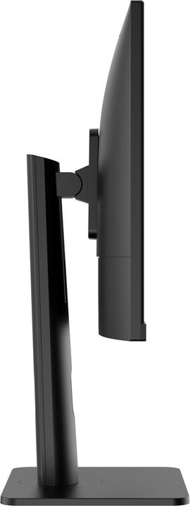 Actual product image MSI Pro MP243P 23.8inch IPS 75Hz 4ms (1920 x 1080 pixels, 23.80")