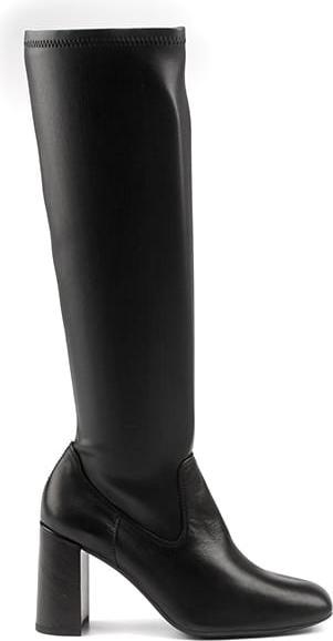 Actual product image Unisa 593793 (41)