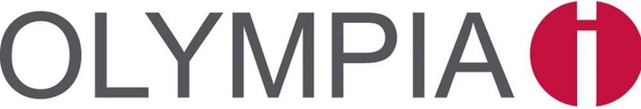 Immagine prodotto Olympia Cpd 512 (Corrente elettrica)