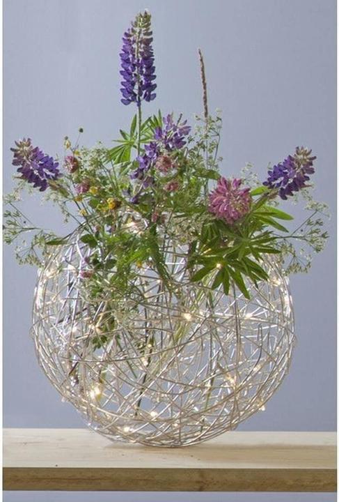 Image du produit Star Trading Trassel