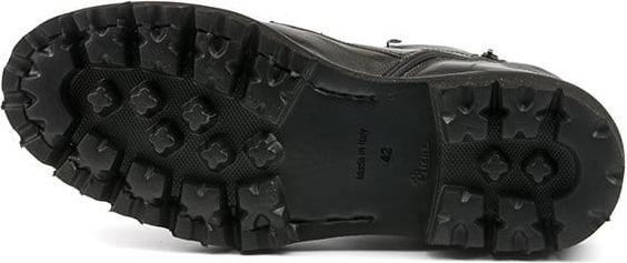 Image du produit Konstantin Starke Valladolid (44)