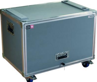 Produktbild OPO Unterbau zu Leichtbau-Zimmermanns-Werkzeugkiste