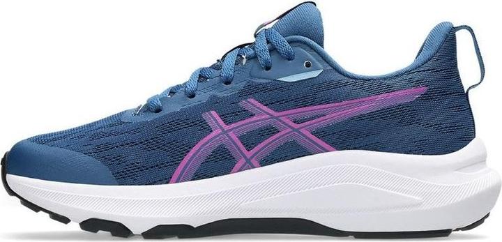 Produktbild ASICS Performance GT-1000 14 GS (34.5)