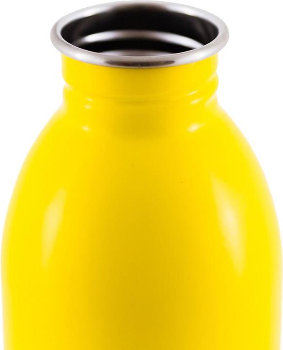 Actual product image 24 Bottles Urban (0.50 l)