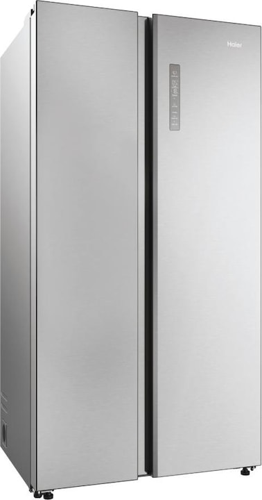 Immagine prodotto Haier HSW59F18DNMM (615 l)