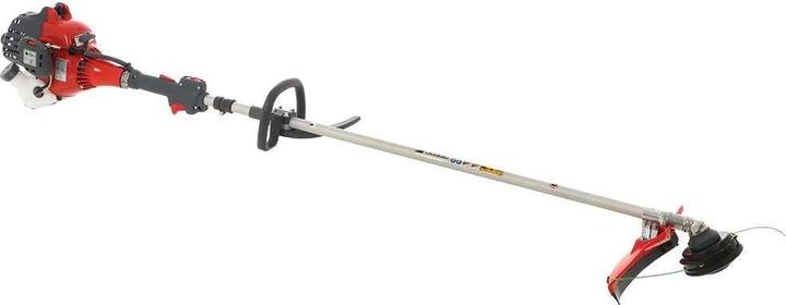 Actual product image Efco Stark 2500 S petrol brush cutter (Trim line)