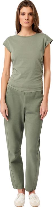 Produktbild Mandala Side Ruffled (L)