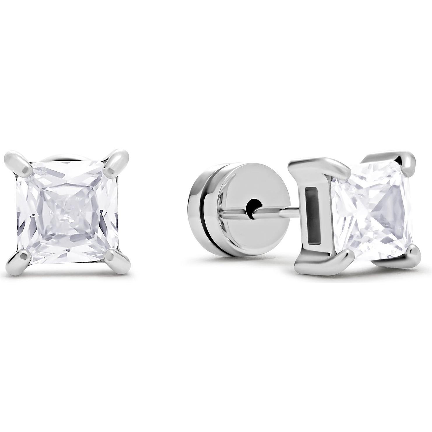 Thumbnail - Favs, Ohrringe, Ohrhänger, (Edelstahl)