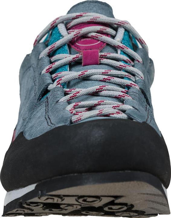 Produktbild La Sportiva Boulder X Schuhe (41)