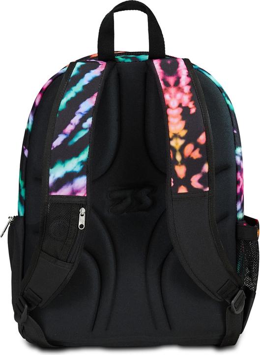 Actual product image Seven 200102425-899 (32 l)