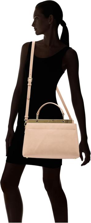 Immagine prodotto Valentino Victoria Cipria