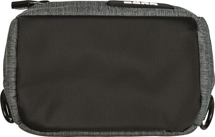 Produktbild Dörr Motion (Kamera Bereitschaftstasche, 1.65 l)