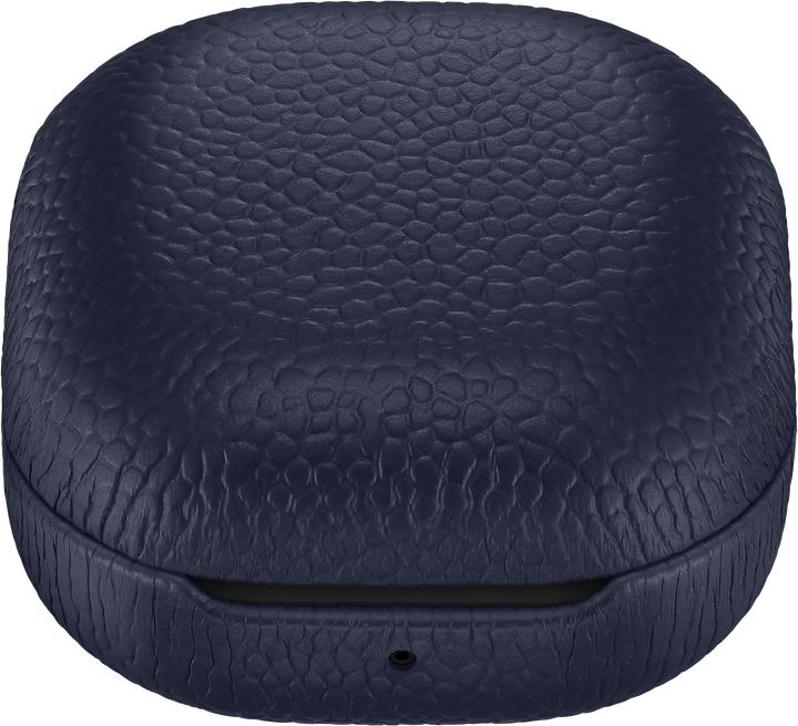 Immagine prodotto Samsung Cover in pelle per R180 R190 Galaxy Buds Live Pro - marina (Samsung Galaxy A32 5G)