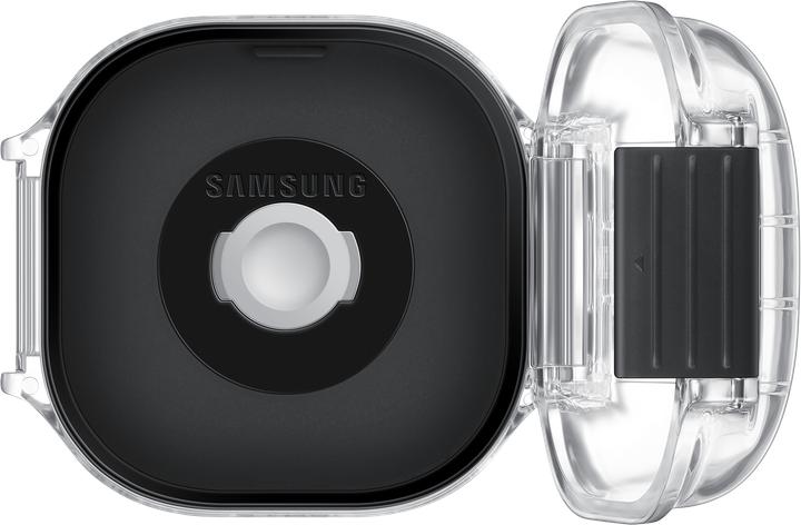 Actual product image Samsung Buds Pro waterproof cover