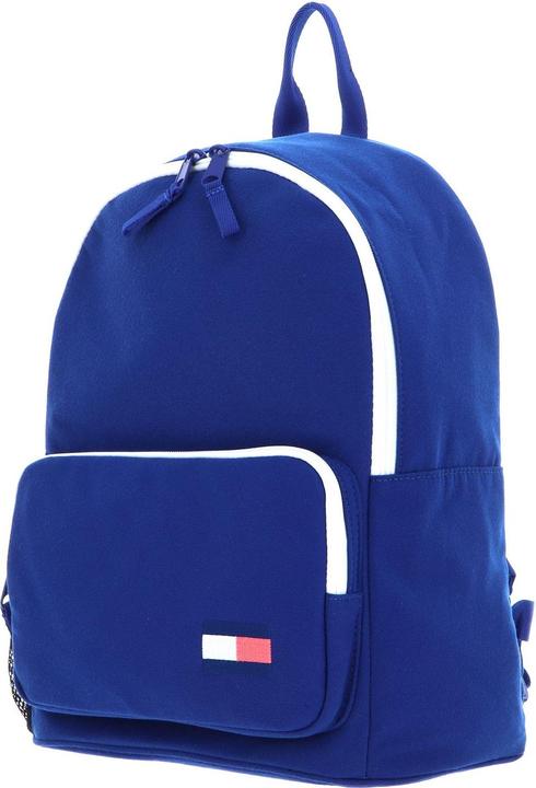 Produktbild Tommy Hilfiger Hilfiger Flag Big Flag Backpack