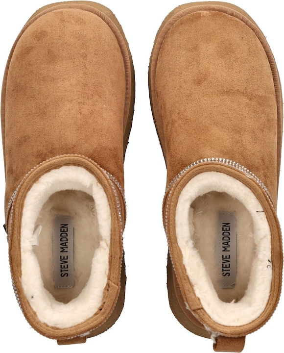 Produktbild Steve Madden Stiefelette (37)