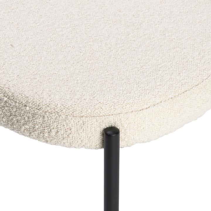 Image du produit BYYU Zoe