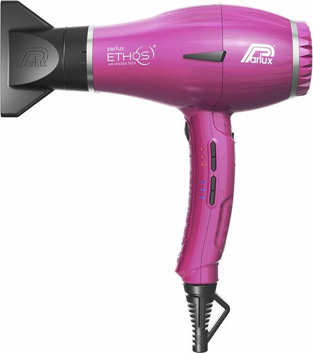 Fuschia