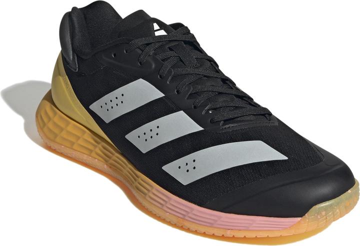 Produktbild adidas ADIZERO Fastcourt M (46 2/3)