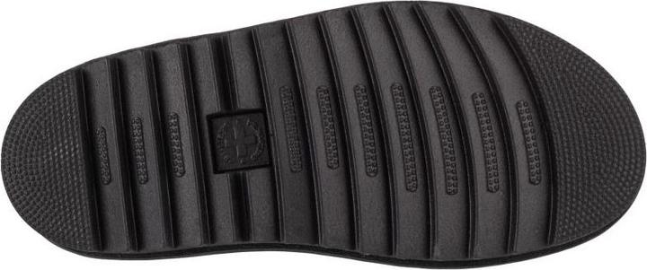 Immagine prodotto Dr. Martens Nartilla Hydro Sandalen (38)