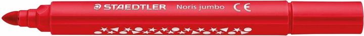 Produktbild Staedtler Noris® jumbo 328-B (48x)