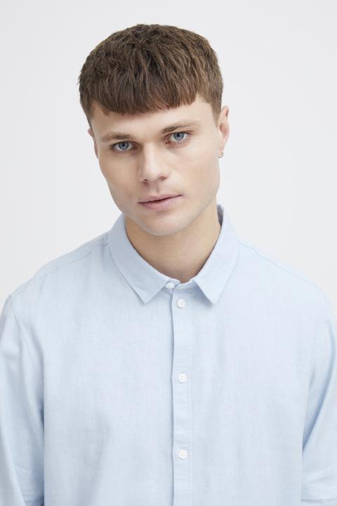 Produktbild Solid SDEnea Allan LS - 21107646 (XXL)