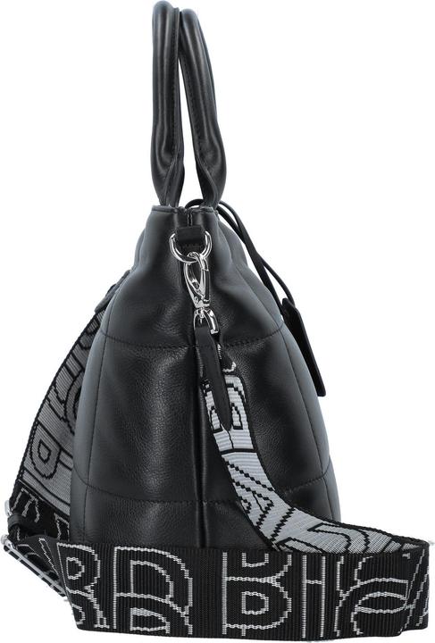 Immagine prodotto Picard Borsa Plaza in pelle 37 cm (13 l)