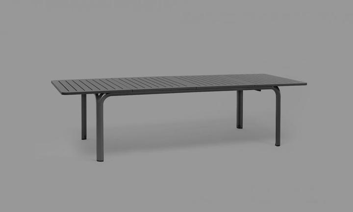 Actual product image Nardi Alloro Ext. (140 cm)