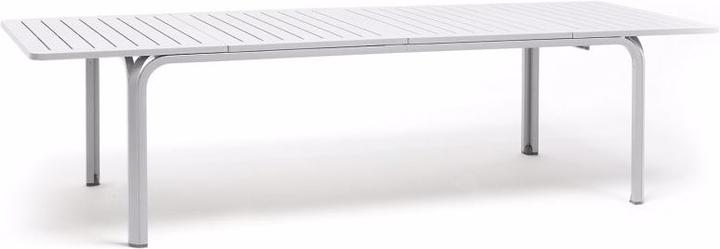 Actual product image Nardi Alloro Ext. (140 cm)