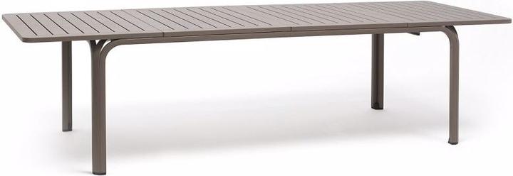 Image du produit Nardi Alloro Ext. (140 cm)