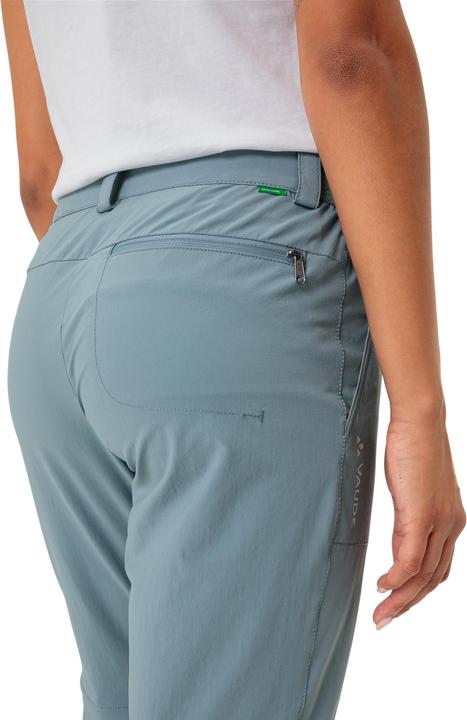 Actual product image Vaude Farley II (L)