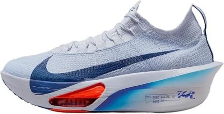 Black, Blue Void, Football grey, Ghost, persian violet