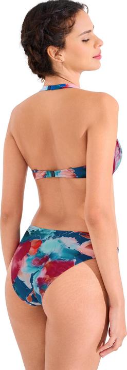 Produktbild Lisca Roma (42 E)
