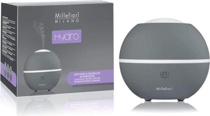 Immagine prodotto Millefiori Hydro Ultrasound Diffuser