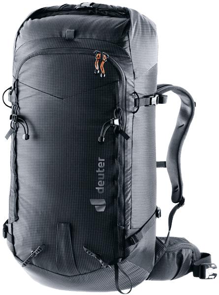 Produktbild Deuter Freescape Lite 26 (26 l)