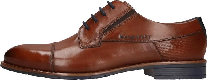 Image du produit Bugatti Lerio Comfort (42)