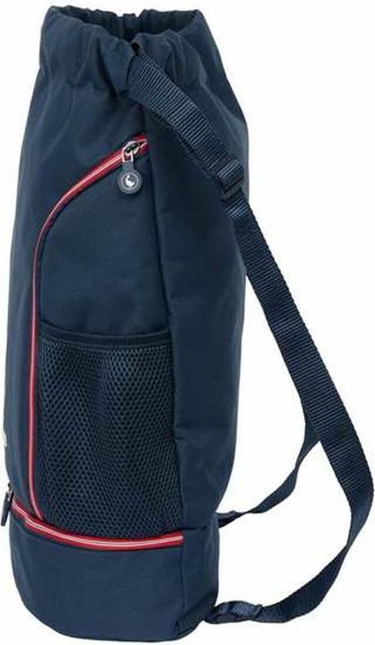 Produktbild El Ganso Rucksacktasche mit Bändern Classic (15 l)