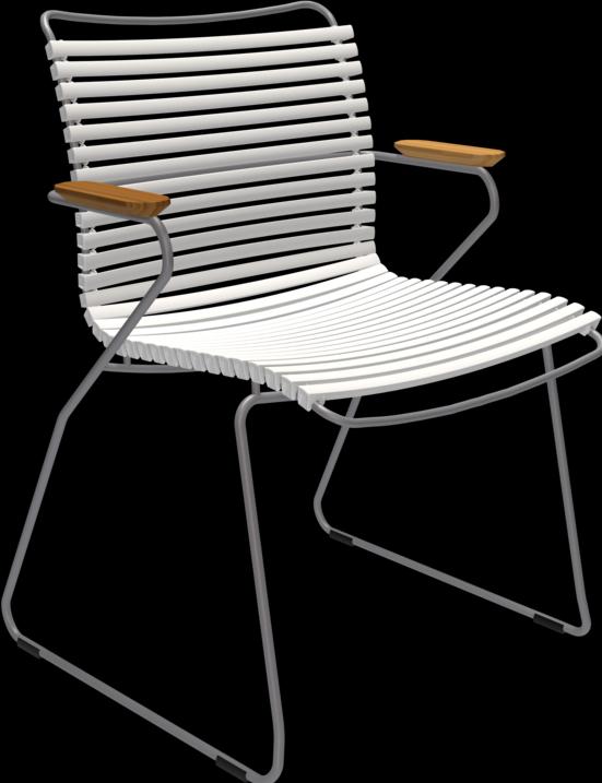 Bianco smorzato