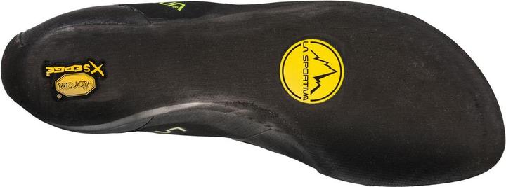 Produktbild La Sportiva TC Pro Kletterschuhe (39)