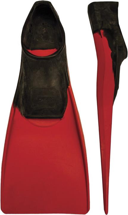 Produktbild Finis Long (42 - 44)