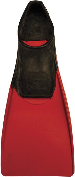 Produktbild Finis Long (42 - 44)