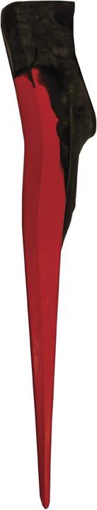 Produktbild Finis Long (42 - 44)